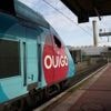 SNCF : vous pouvez désormais revendre vos billets Ouigo quel que soit le trajet