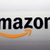 Amazon planning $10B investment in North Carolina for data center, AI campus