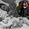 Twist in Liam Payne inheritance drama as son Bear might not inherit One Direction star's £24million fortune until he's 25 as Cheryl 'wants to protect him'