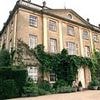 Furious neighbours of King Charles's Highgrove say they have nowhere to leave their cars due to hordes of tourists - despite paying for one of Britain's most expensive parking permits