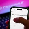 Künstliche Intelligenz: US-Behörde startet Chatbot-Untersuchung