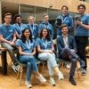 Nederlandse ruimtevaart hoopt talent te behouden met zwartegatensatelliet