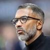 Stade Rennais. Habib Beye après la défaite contre l’OM : « On va pouvoir s’asseoir et discuter… »