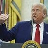 Why Trump is so bothered by his new 'nasty' nickname as he vows to double down