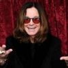 Watch: A look back at the life of Ozzy Osbourne