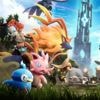 'Pokémon met pistolen' is plots populair, maar wordt ook beschuldigd van plagiaat