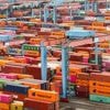 Außenhandel: Deutsche Exporte steigen - Geschäft mit USA legt stark zu