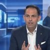 Vlaams Belang-voorzitter Tom Van Grieken: “Ik maak me geen zorgen over de uitkomst, wél over de gezondheid van Guy”