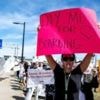 Would you work for no pay? The question behind the Air Canada strike
