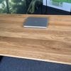 Ergotopia Desktopia One: Vor- und Nachteile