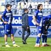 Jonge gasten krijgen kans bij AA Gent, sfeer onder nul en fans in geel-blauw: waarom Club Brugge maar beter geen hoop koestert