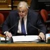 Meurtre dans une mosquée du Gard : le Sénat n’observera pas de minute de silence ce mercredi