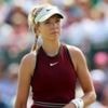 Gambling and social media abuse of women in sport - what is going on?