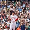 Correa plays 1st game in Houston since trade as Bregman visits for 1st time since joining Red Sox