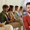 Waarom moeders minder kans maken op een job