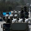 What to know about Iran's Revolutionary Guard