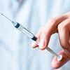 Jab slashes heart attack and stroke risk for eight years, study suggests