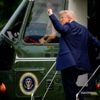 Trump wil geen ‘lelijke’ windmolens op zee, wat betekent dat voor Nederlandse bedrijven?