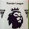 Premier League Transfers: Your comprehensive club-by-club list of all the done deals for the 2025-26 Summer Football Transfer Window