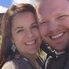 Colorado dentist accused of poisoning his wife's protein shakes learns fate at murder trial