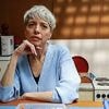 "Tatort: Solange du atmest": Die Frau mit dem Kick