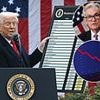 The US is heading for a sharp economic downturn, influential global organization warns