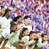 Fußball-EM: Frankreichs Finesse: Darauf muss das DFB-Team achten