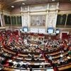 Le groupe Renaissance se fracture : l’Assemblée confirme la fin des zones à faibles émissions