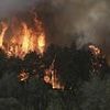 How much will climate change affect YOU? Scientists predict your lifetime exposure to heatwaves, floods, droughts, and wildfires - and it's bad news for Gen Alpha