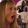 Love Island fans praise ITV bosses for plot twist 'CHAOS' as dates ruffles feathers between OG girls and trio of new bombshells