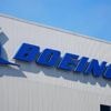 Boeing workers reject their latest contract offer, extending strike at three Midwest plants