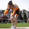 Athlétisme. « Les gens me répètent que je suis fou » : Yoann Le Cam champion du monde d’icosathlon