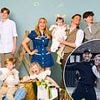 How TV's golden couple Stacey Solomon and Joe Swash are in hot water at the BBC after just four episodes of their new reality show, insiders reveal to TASH MOSHEIM