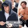 Leonardo DiCaprio debuts sudden weight loss in Ibiza, as insiders spill on sensual reaction of girlfriend Vittoria Ceretti, 26