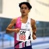 Athlétisme. Championnats d’Europe U20 : Bastien Picart sans pression en Finlande