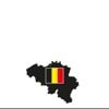 Hoe een rotonde in Brussel uitgroeide tot Europese politieke rel