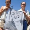 "C’est un acte conscient, un crime" : Yassine El Azizi a-t-il vu la gendarme Mélanie Lemée avant de la percuter mortellement ?