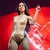 London's summer of sound lures millions with Dua Lipa and Oasis headlining the bill