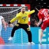 EM-Qualifikation: Handballer gegen die Türkei ohne Torwart Wolff