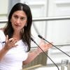Demir botst opnieuw met CD&V over extra enkelbanden: “Is dat nu echt zoveel gevraagd?”