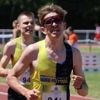 Athlétisme. Plusieurs podiums attendus aux Championnats de France avenir pour les Mayennais