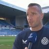 Nicky Hayen zegt dat Ordóñez kan spelen en onderstreept belang van Champions League-kwalificatie: “Moeten ons eigen spel opdringen”