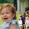 Revealed: How 'Megxit' has deprived King Charles III of precious time with his grandchildren, as Lilibet celebrates her fourth birthday