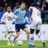 Wie speelt volgend jaar in de eredivisie: Willem II of Telstar?