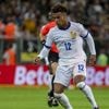 Equipe de France : blessés, Désiré Doué et Ousmane Dembélé quittent les Bleus, Kingsley Coman appelé en renfort