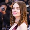 Festival de Cannes 2025 : Joaquin Phoenix, Emma Stone, Pedro Pascal... Suivez la montée des marches de l'équipe du film d'Ari Aster à partir de 18 heures