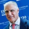 Übernahmeringen: Unicredit-Chef zu Commerzbank-Kauf: „Wir haben einen Plan“