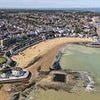 Labour-run council approves controversial plan to fine locals £100... for SWEARING
