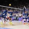 Volley. Programme, enjeux, heure, diffusion TV… Tout savoir sur la Ligue des nations
