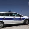 Twee Nederlanders opgepakt in Kroatië na mishandeling andere Nederlander